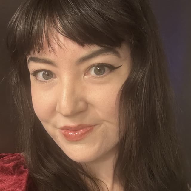 Alyssandra Tobin avatar