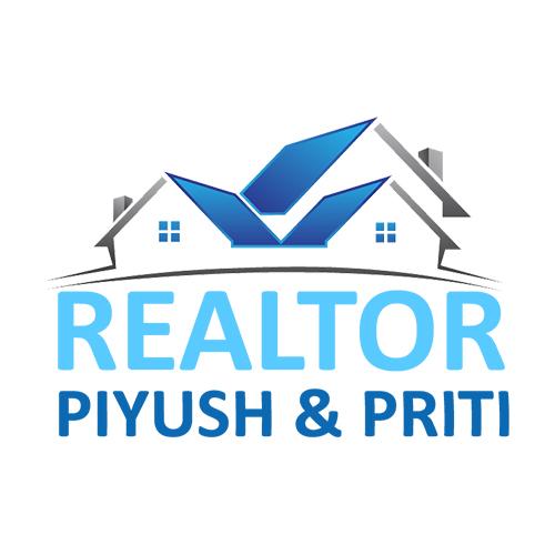 realtorpiyushpriti avatar