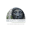 Midwest Zen logo