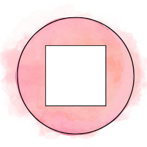 Logo of Tabula Rasa Review literary magazine