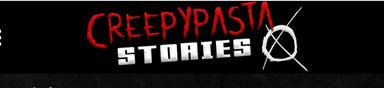 Creepypasta Stories latest issue