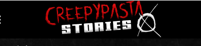 Creepypasta Stories latest issue