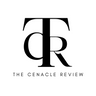 The Cenacle Review logo