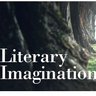 Literary Imagination logo