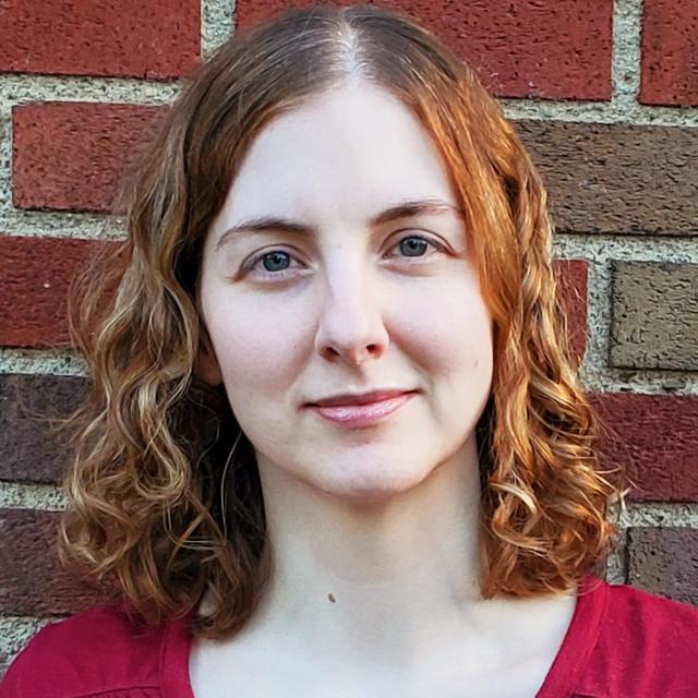 Maureen McGuirk avatar