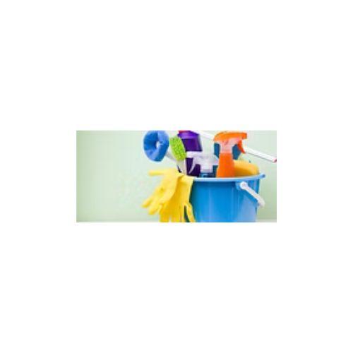 Pro Ashburn Cleaning LLC avatar