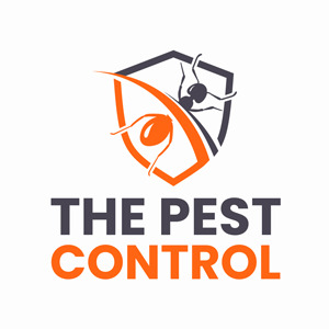 thepestcontrolmel avatar