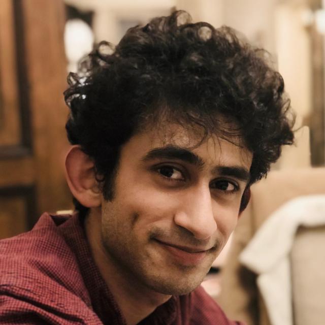 nadimsilverman avatar