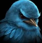 Owen Sanders avatar