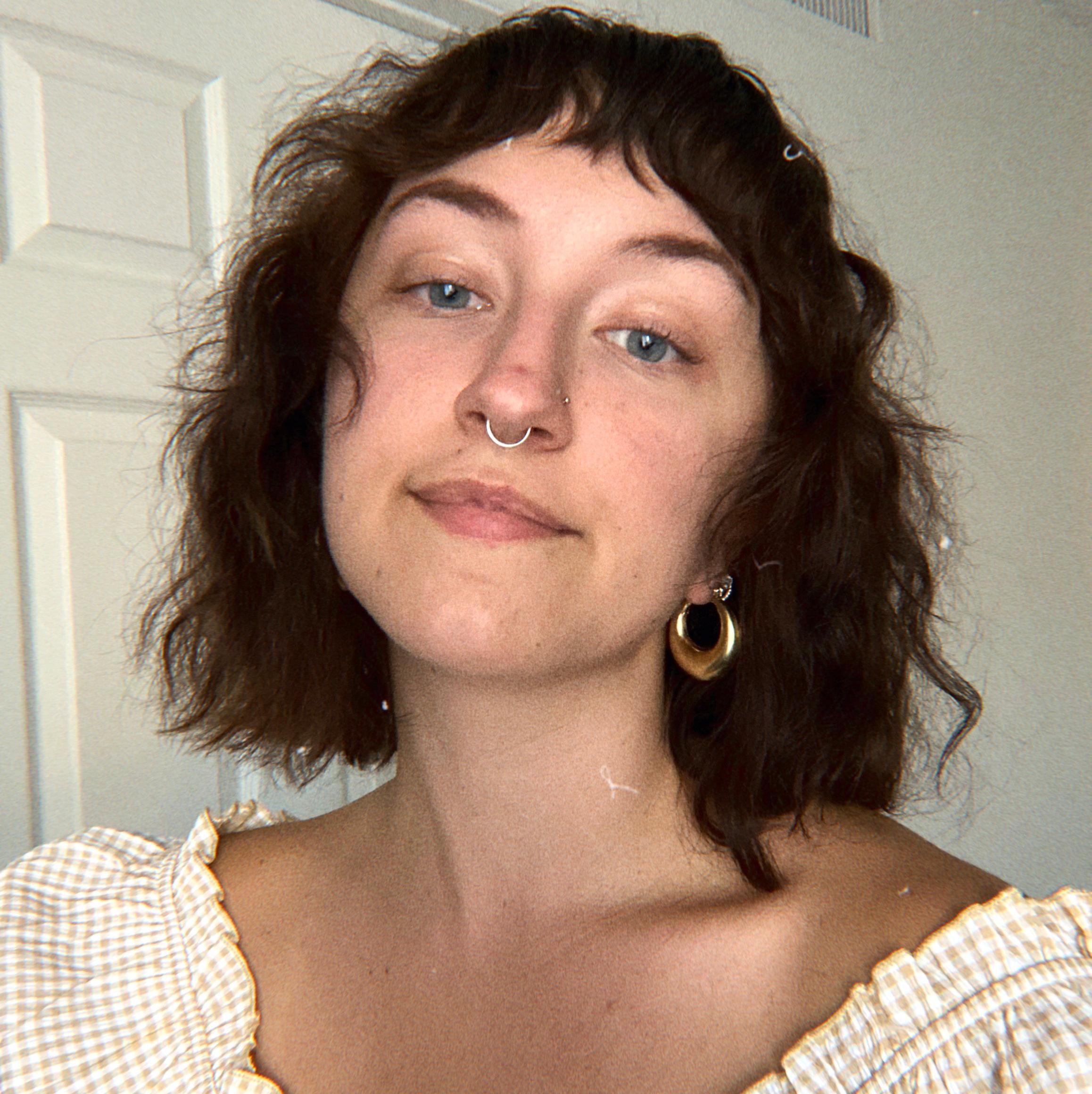 Nicole avatar