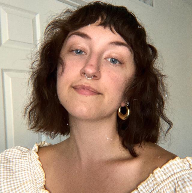 Nicole avatar