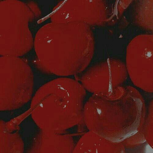 cherri  avatar
