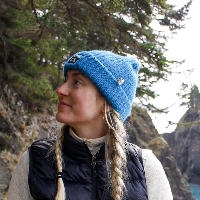 Meghan Vestad avatar