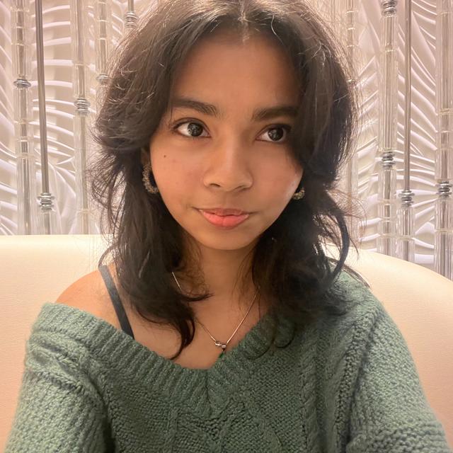 Ayana avatar
