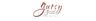 Gutsy Great Novelist Page One Prize logo