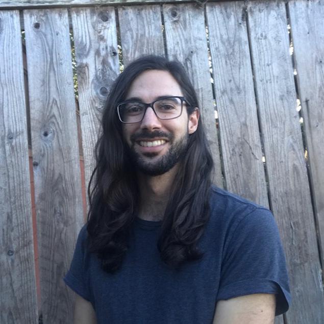 Kyle Walsh avatar