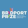 Bridport Novel Award logo