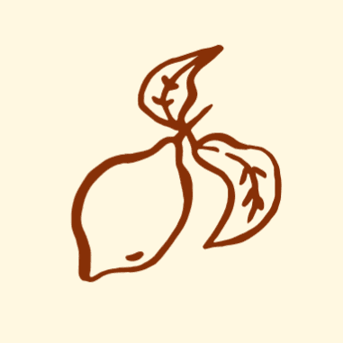 Cover of Marmalade Lit