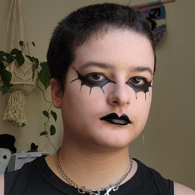 Alexis LaMantia avatar