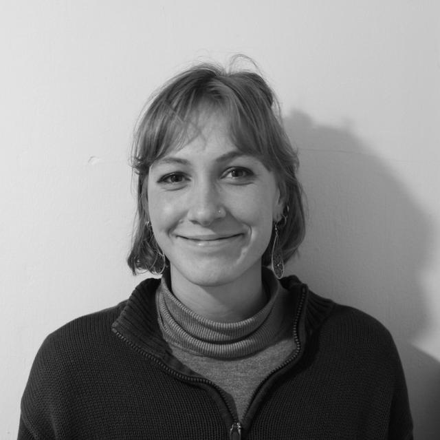 Anna Pembroke avatar