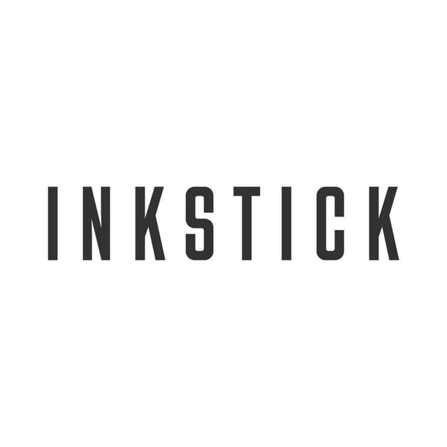 Inkstick latest issue