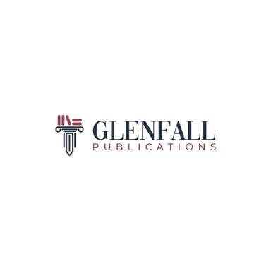 Glenfall Publications latest issue