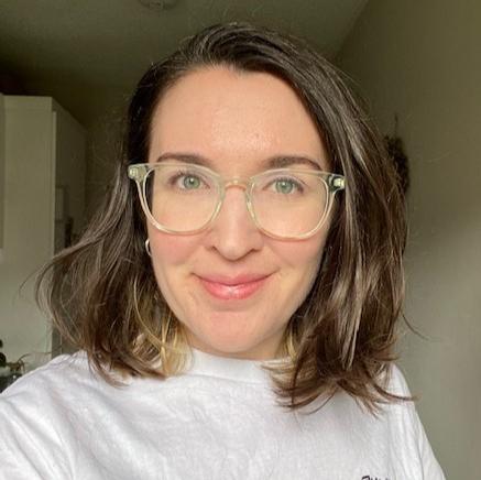 Lindsey avatar