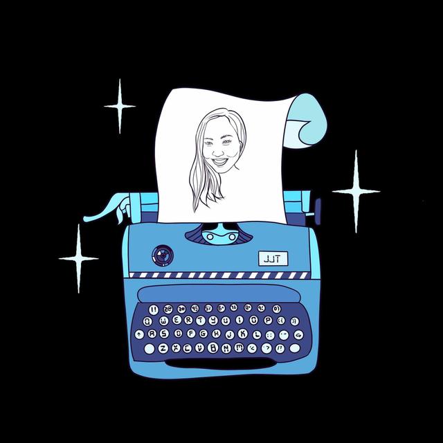 J.J. Tan avatar