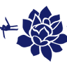 Friends of Falun Gong Poetry Competition logo