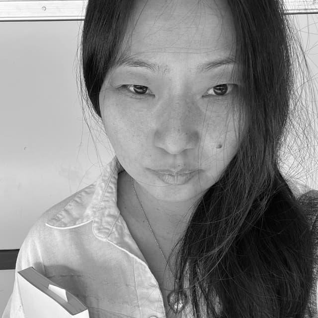 Karen Y. Chan avatar