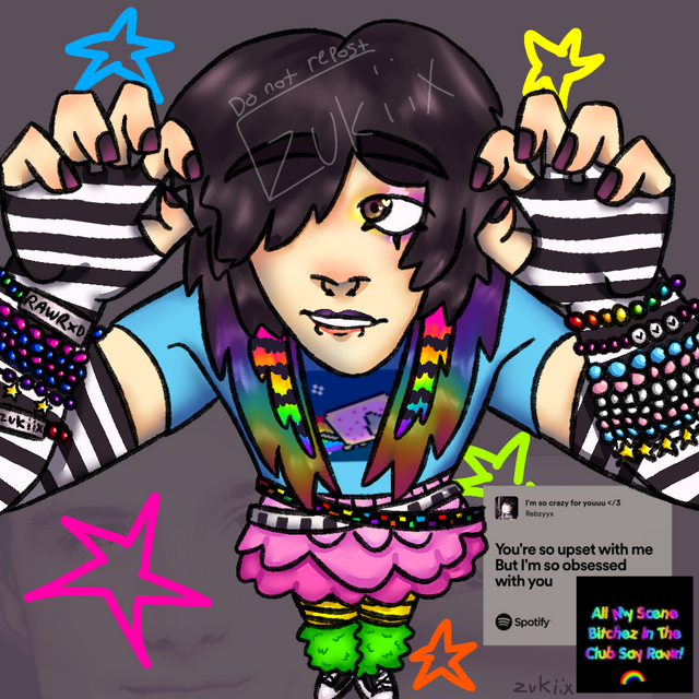 zukiix avatar