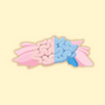 Brain Candy Magazine logo