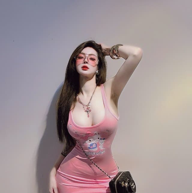 Baisho Yukako avatar