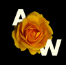 ARTWIFE Magazine logo