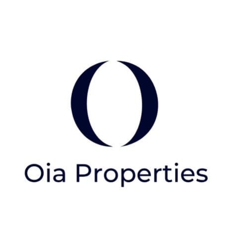 oiaproperties9 avatar