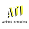 Athletes' Impressions logo