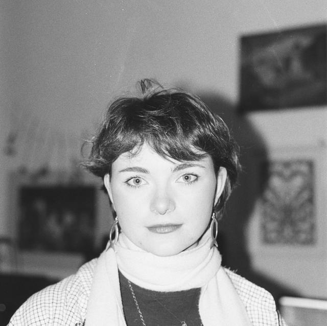 sophialockley avatar