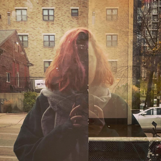 mollyebeckwith avatar