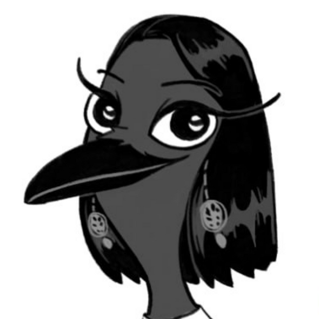 Shannan Mann avatar