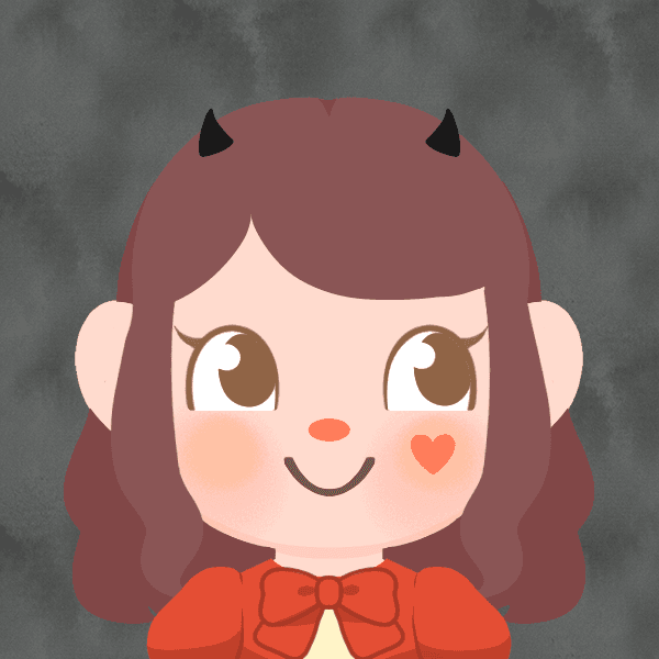 OSHIN CHAUHAN avatar
