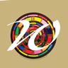 Queen Mary Wasafiri New Writing Prize logo