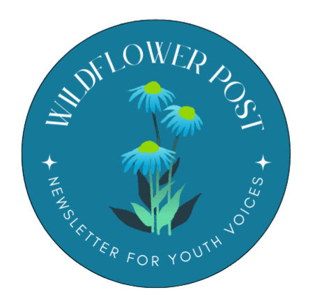 Wildflower Post latest issue
