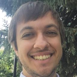 dannydaw avatar