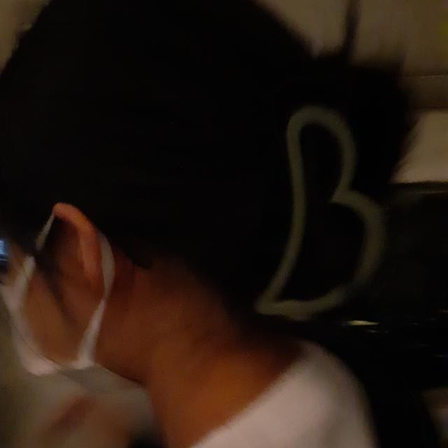 Moa avatar