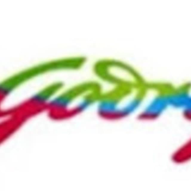Godrej Parkshire avatar