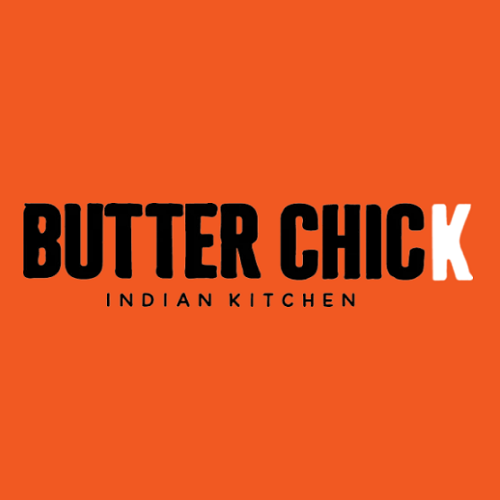 ButterChick avatar