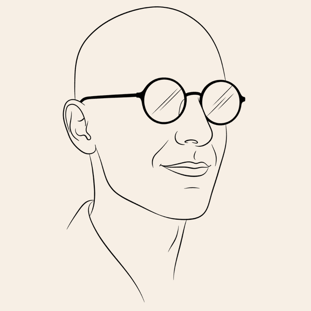Vidar Hessling avatar