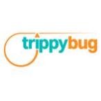trippybug avatar
