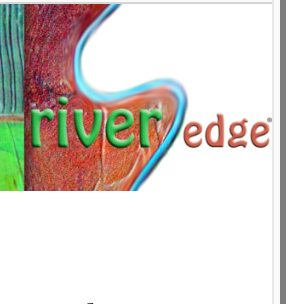 riverSedge latest issue