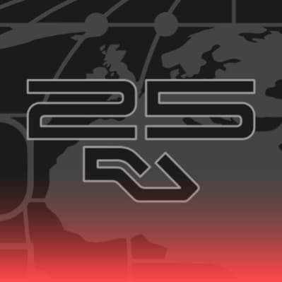 Resident Advisor latest issue